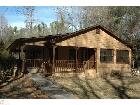 1172 Robert Taylor Rd, Lagrange, GA 30240 photo 14