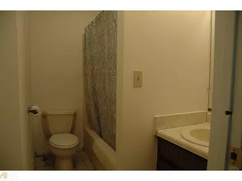 1172 Robert Taylor Rd, Lagrange, GA 30240 photo 5