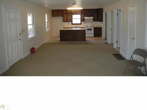 1172 Robert Taylor Rd, Lagrange, GA 30240 photo 3