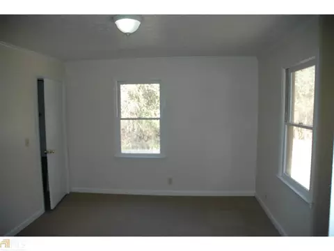 1172 Robert Taylor Rd, Lagrange, GA 30240 photo 4