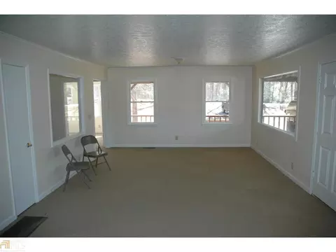 1172 Robert Taylor Rd, Lagrange, GA 30240 photo 10