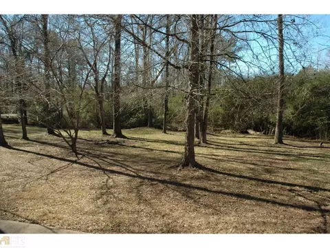 1172 Robert Taylor Rd, Lagrange, GA 30240 photo 16