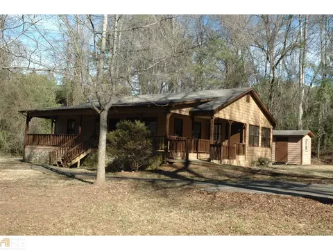 1172 Robert Taylor Rd, Lagrange, GA 30240 photo 15
