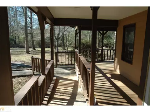 1172 Robert Taylor Rd, Lagrange, GA 30240 photo 11