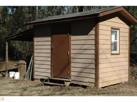 1172 Robert Taylor Rd, Lagrange, GA 30240 photo 13