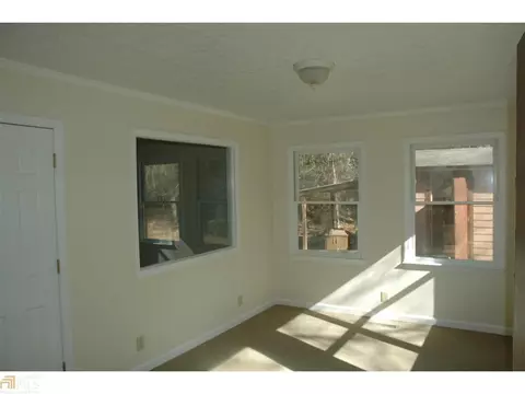 1172 Robert Taylor Rd, Lagrange, GA 30240 photo 8