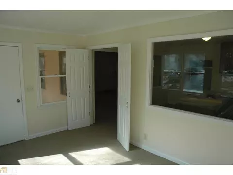 1172 Robert Taylor Rd, Lagrange, GA 30240 photo 9