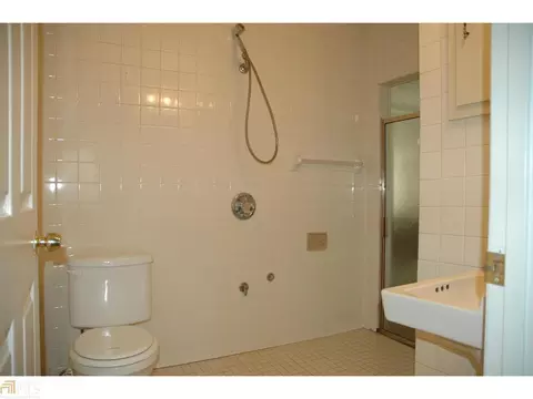 1172 Robert Taylor Rd, Lagrange, GA 30240 photo 7