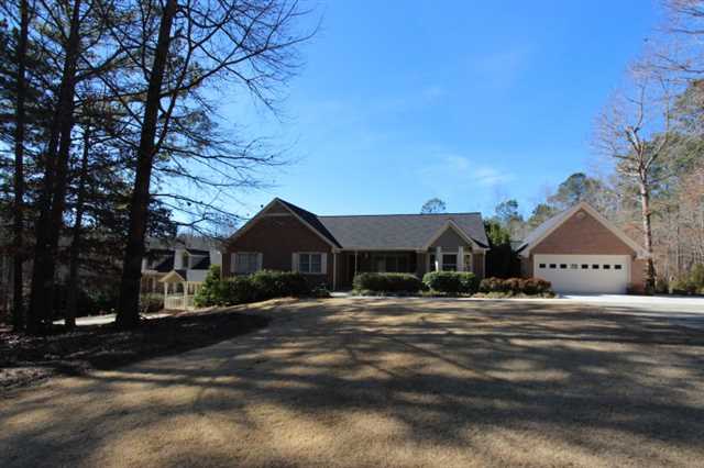 330 Lemon St, Canton, GA 30114 photo 1