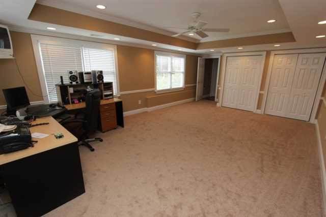 330 Lemon St, Canton, GA 30114 photo 12