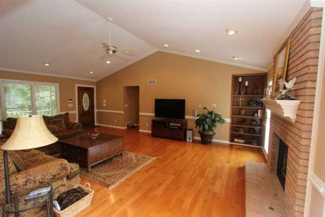 330 Lemon St, Canton, GA 30114 photo 4