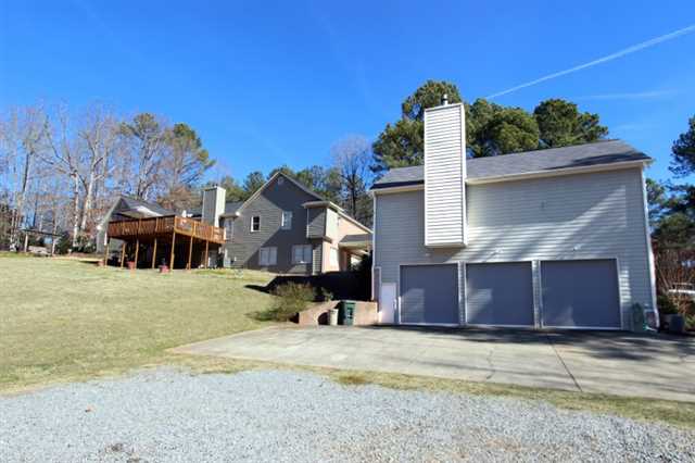 330 Lemon St, Canton, GA 30114 photo 20