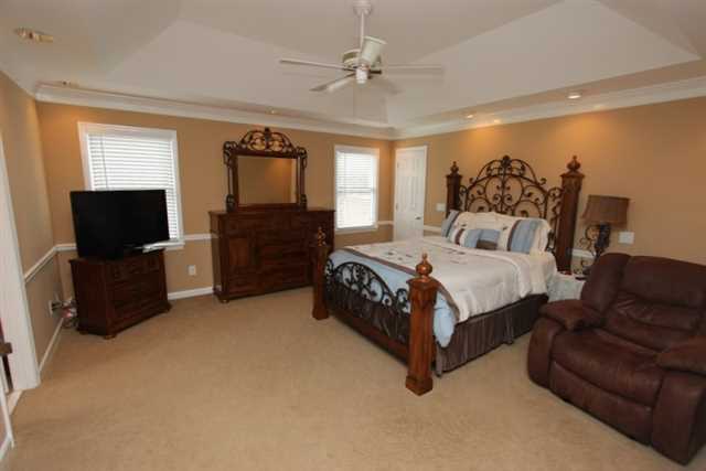 330 Lemon St, Canton, GA 30114 photo 8