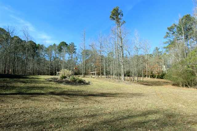 330 Lemon St, Canton, GA 30114 photo 21