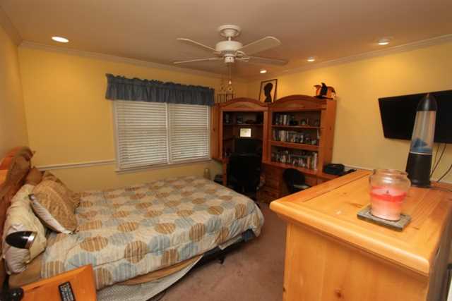 330 Lemon St, Canton, GA 30114 photo 10