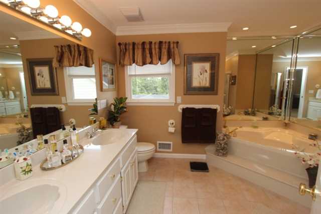 330 Lemon St, Canton, GA 30114 photo 9