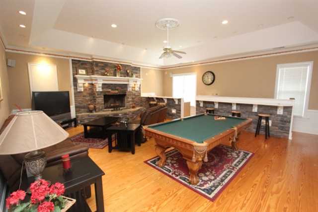 330 Lemon St, Canton, GA 30114 photo 17