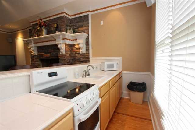 330 Lemon St, Canton, GA 30114 photo 18