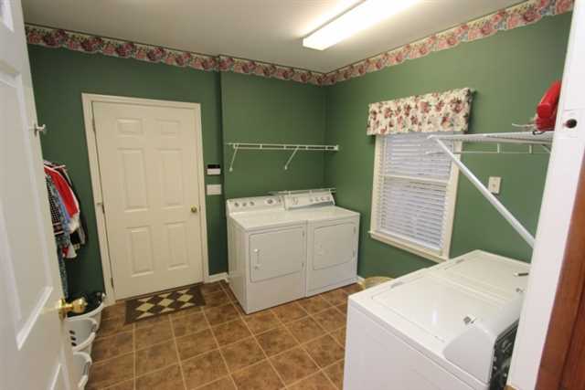 330 Lemon St, Canton, GA 30114 photo 11