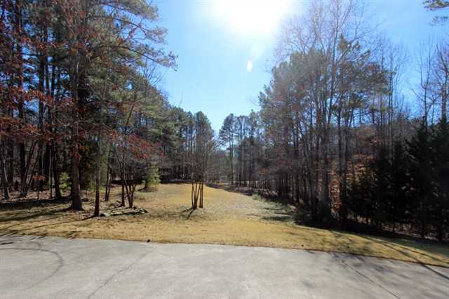 330 Lemon St, Canton, GA 30114 photo 3