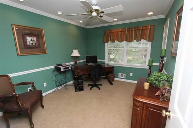 330 Lemon St, Canton, GA 30114 photo 7