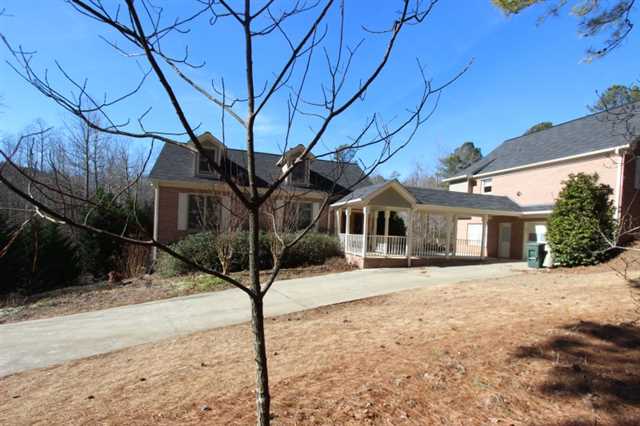 330 Lemon St, Canton, GA 30114 photo 2