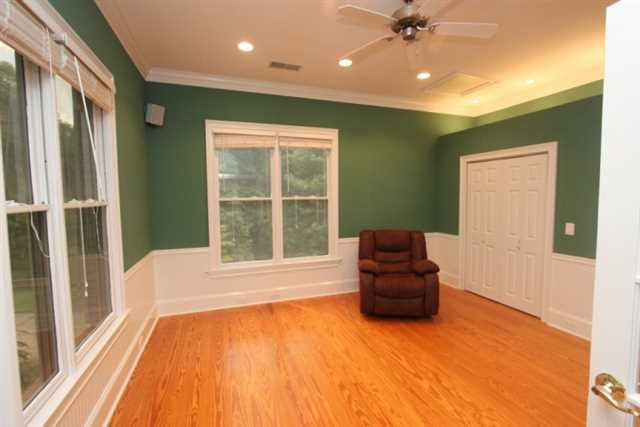 330 Lemon St, Canton, GA 30114 photo 15