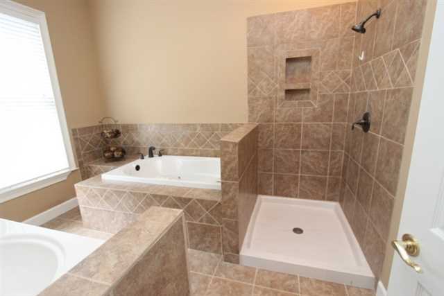 330 Lemon St, Canton, GA 30114 photo 16