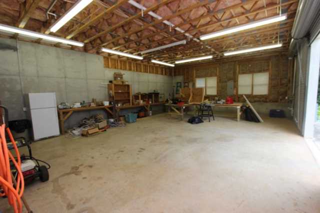 330 Lemon St, Canton, GA 30114 photo 19