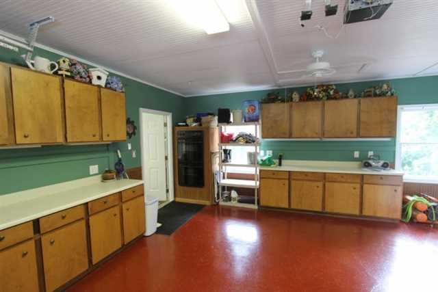 330 Lemon St, Canton, GA 30114 photo 14