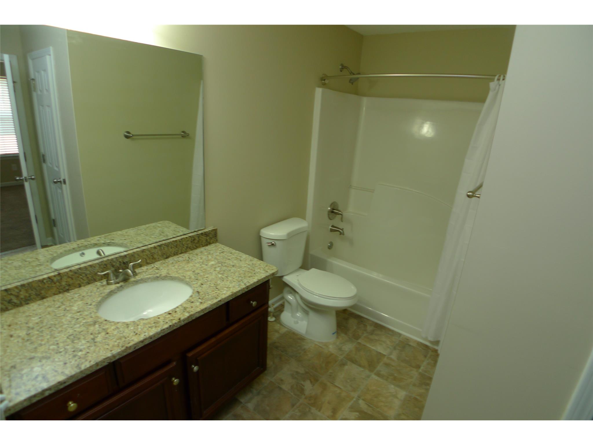 169 Kyndal Dr, Hampton, GA 30228 photo 17