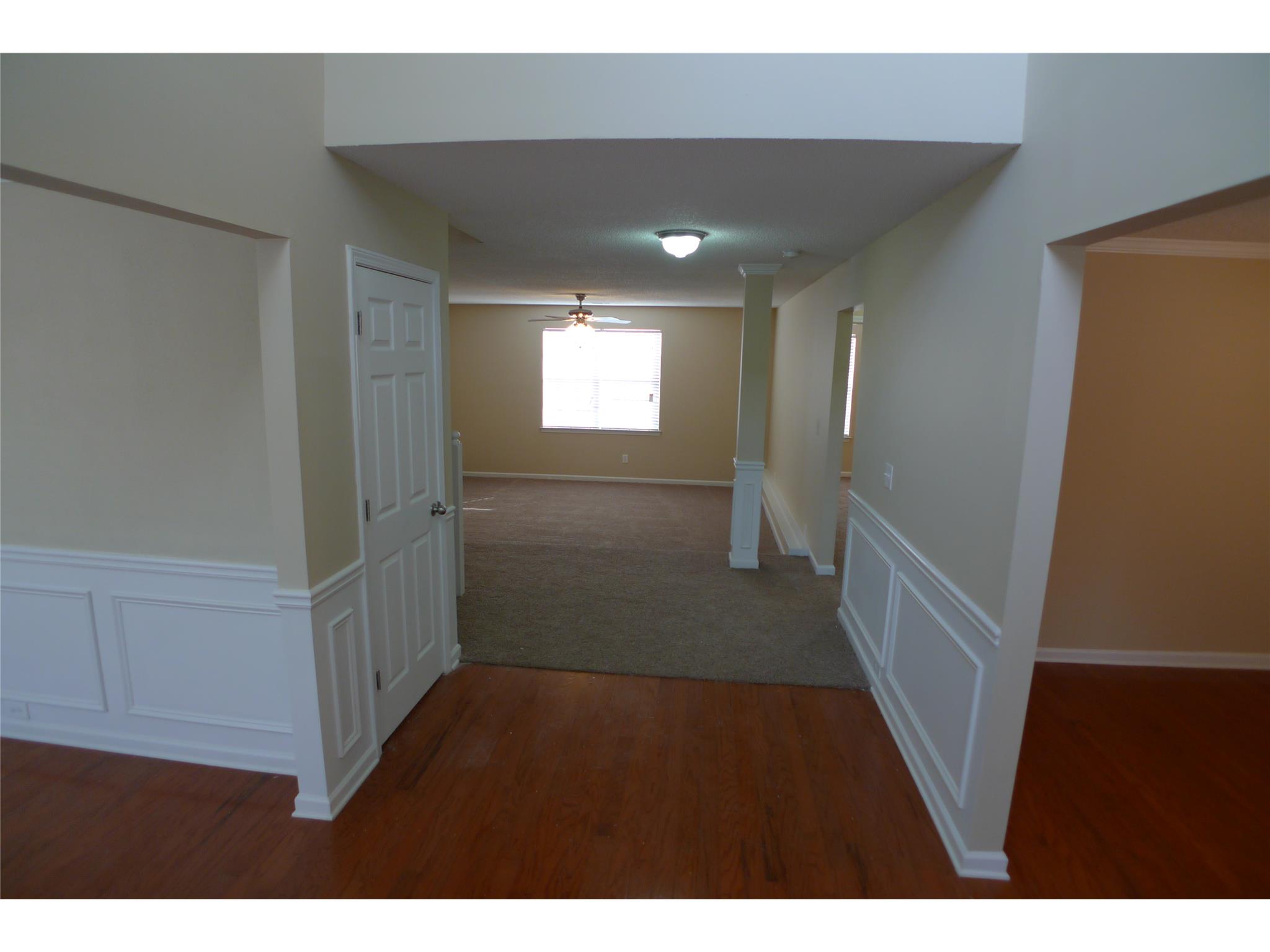 169 Kyndal Dr, Hampton, GA 30228 photo 2