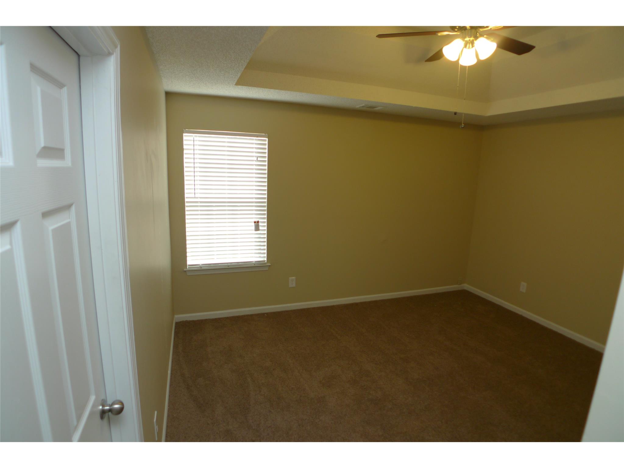 169 Kyndal Dr, Hampton, GA 30228 photo 15