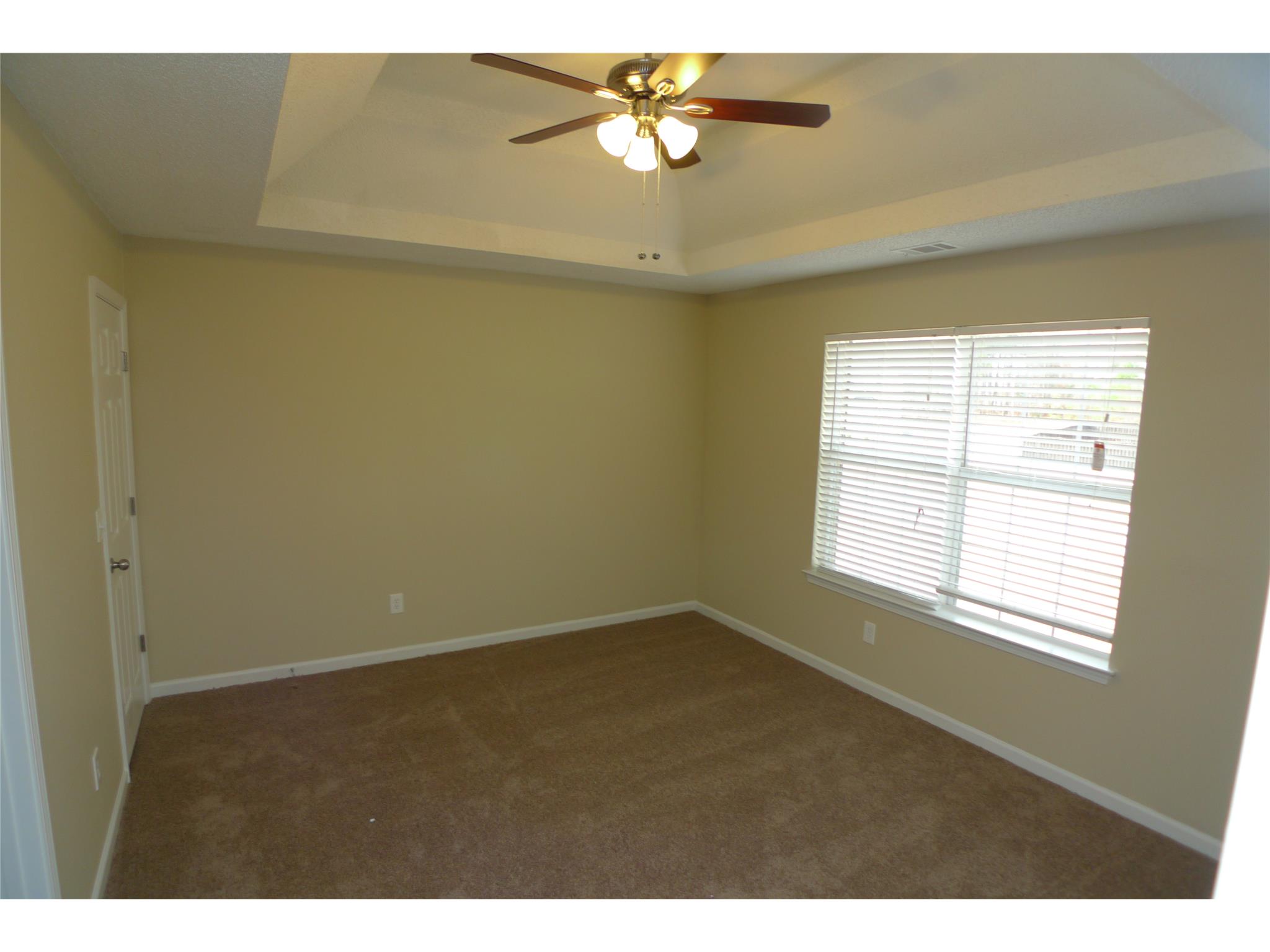 169 Kyndal Dr, Hampton, GA 30228 photo 16