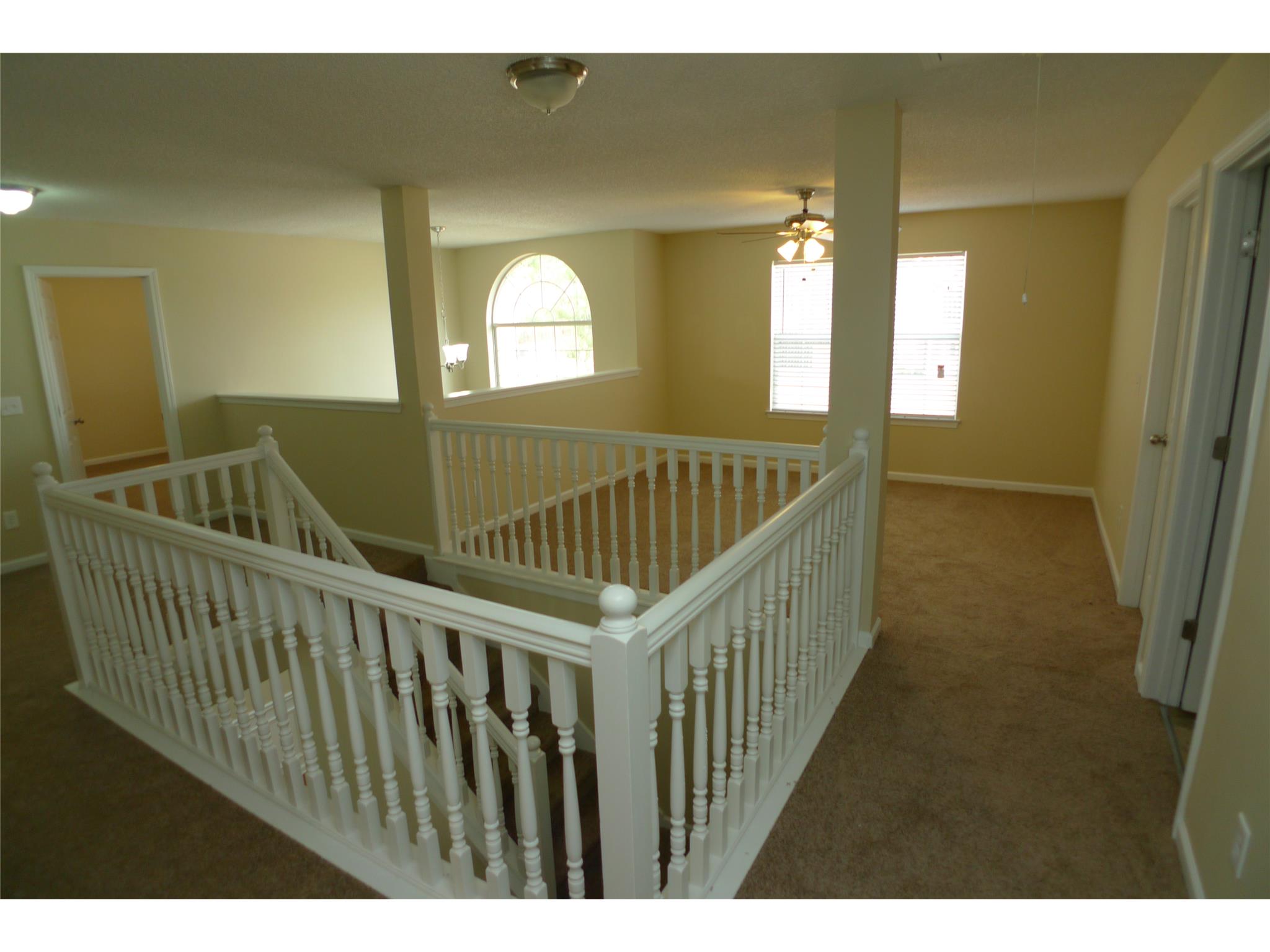 169 Kyndal Dr, Hampton, GA 30228 photo 10