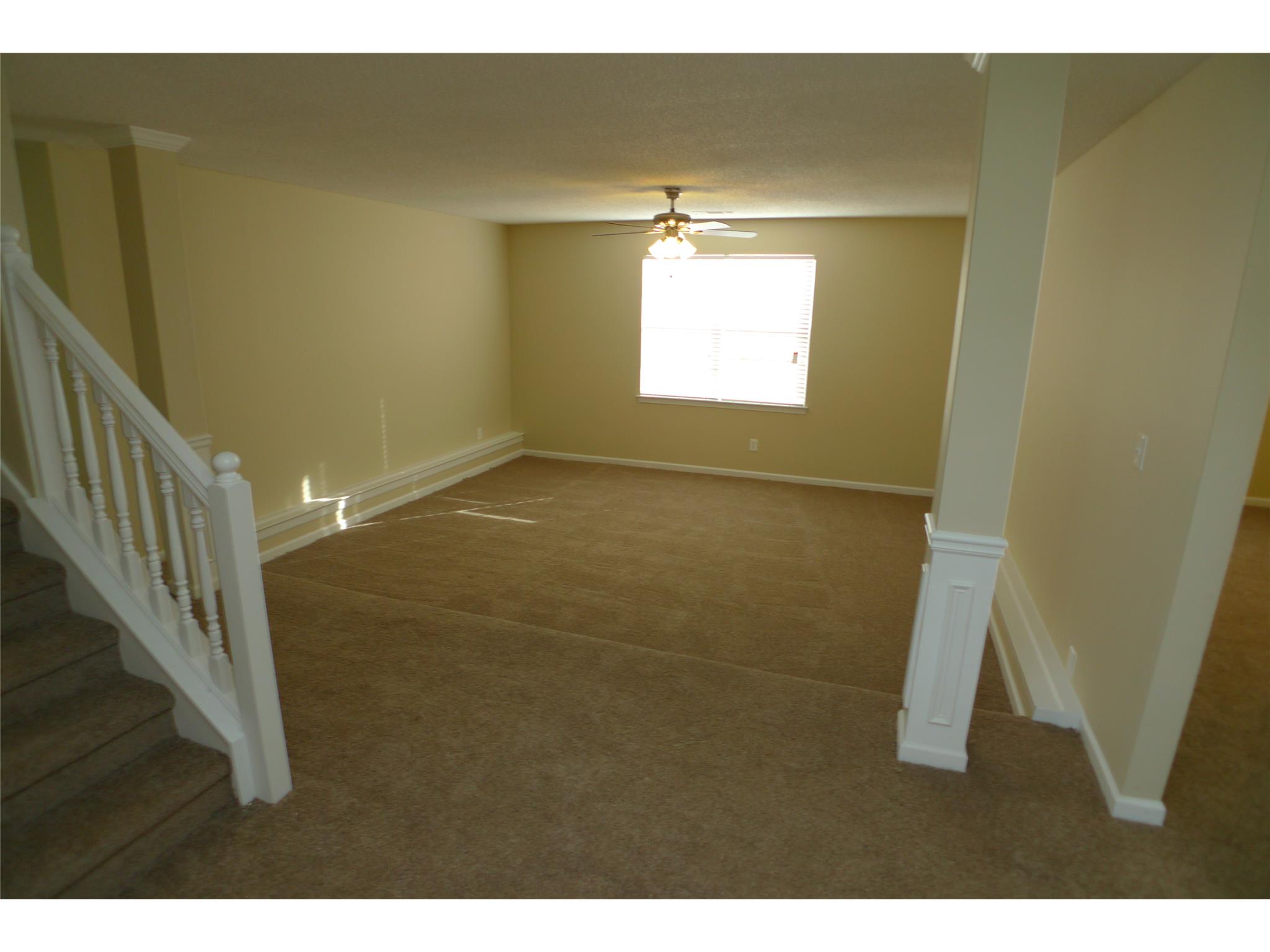 169 Kyndal Dr, Hampton, GA 30228 photo 5