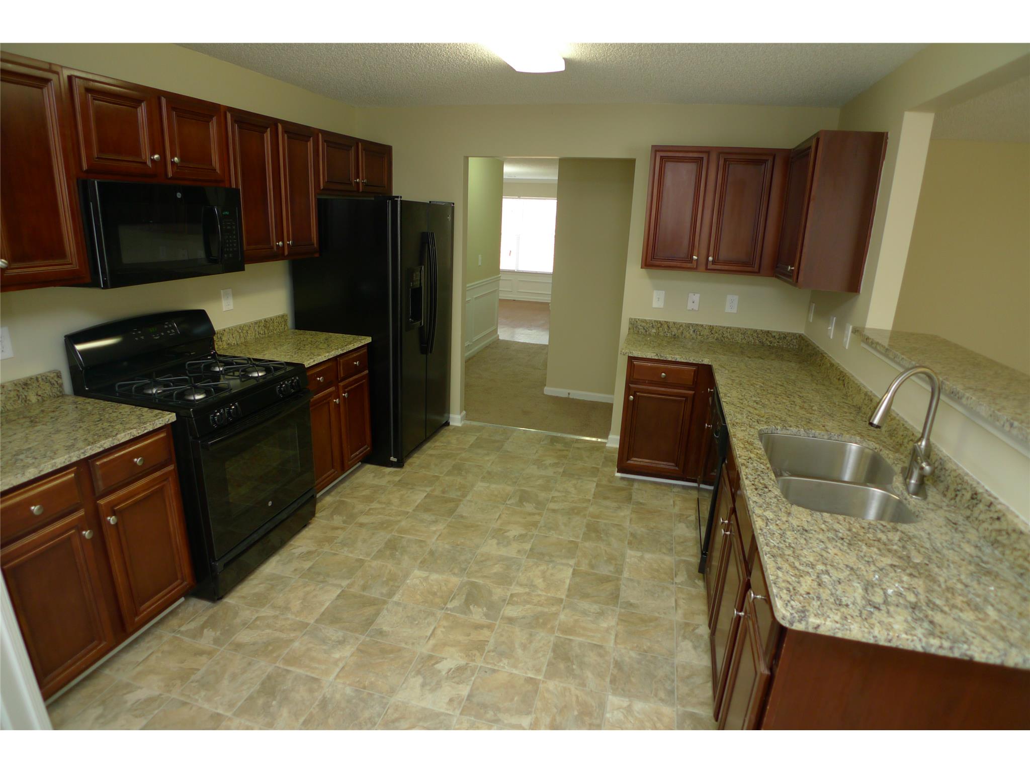 169 Kyndal Dr, Hampton, GA 30228 photo 7
