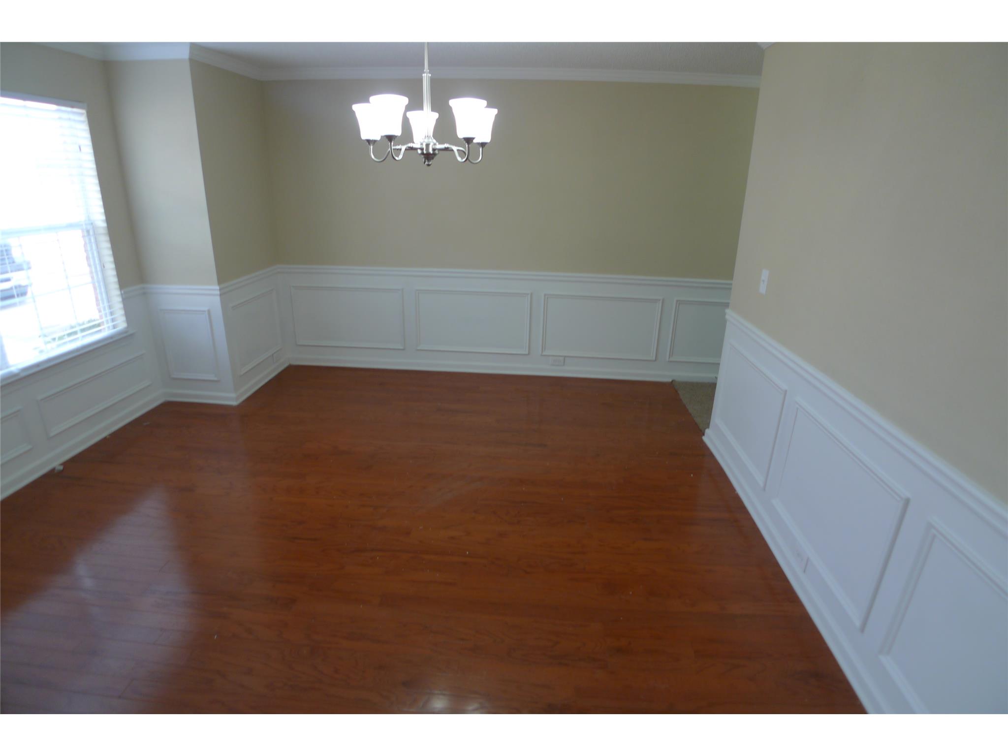 169 Kyndal Dr, Hampton, GA 30228 photo 4