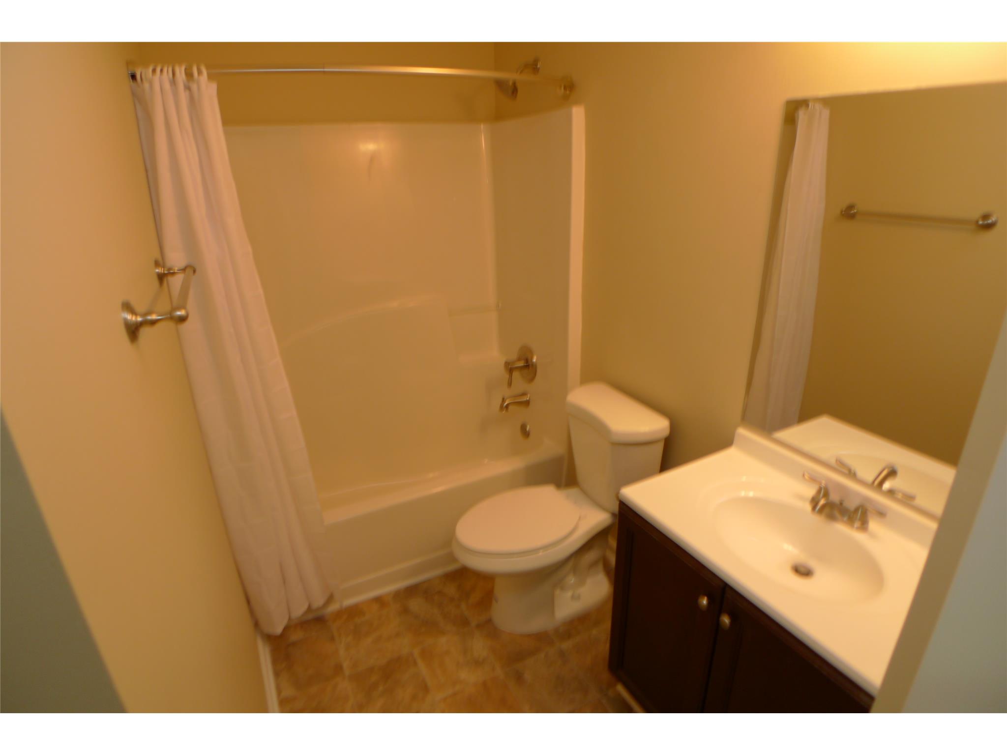 169 Kyndal Dr, Hampton, GA 30228 photo 18