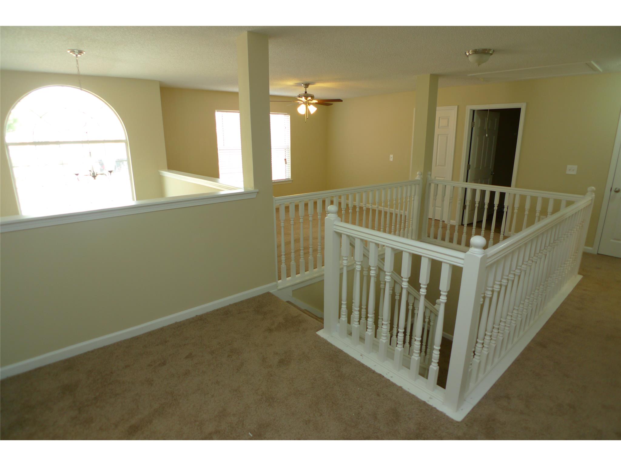 169 Kyndal Dr, Hampton, GA 30228 photo 9