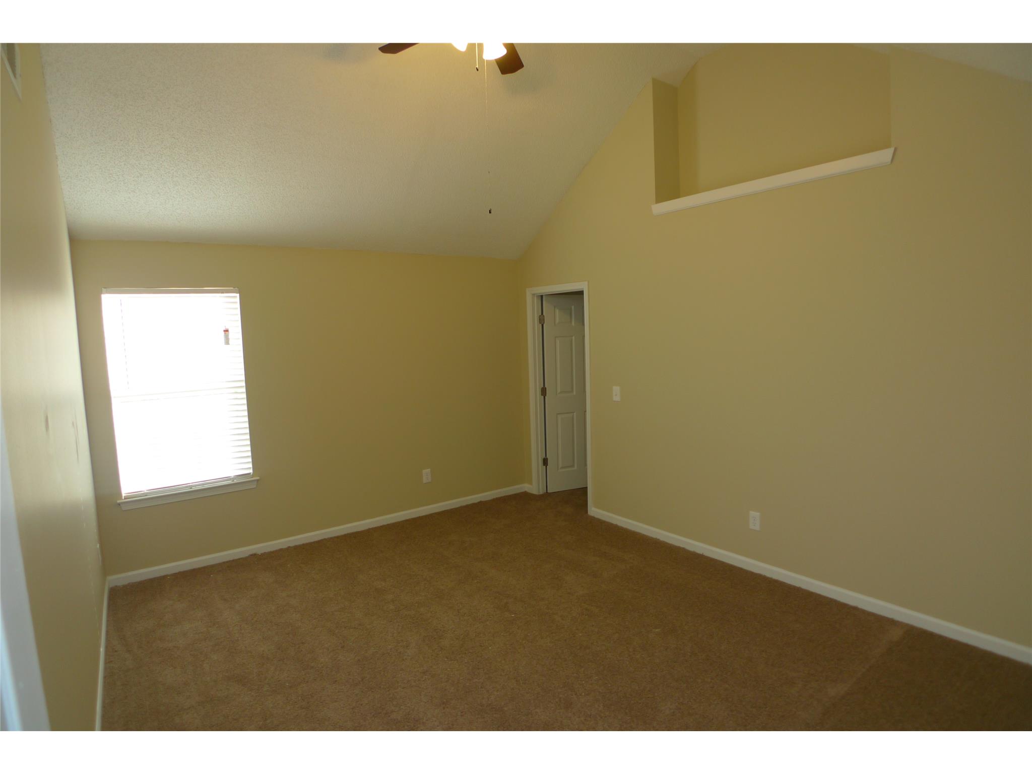 169 Kyndal Dr, Hampton, GA 30228 photo 14