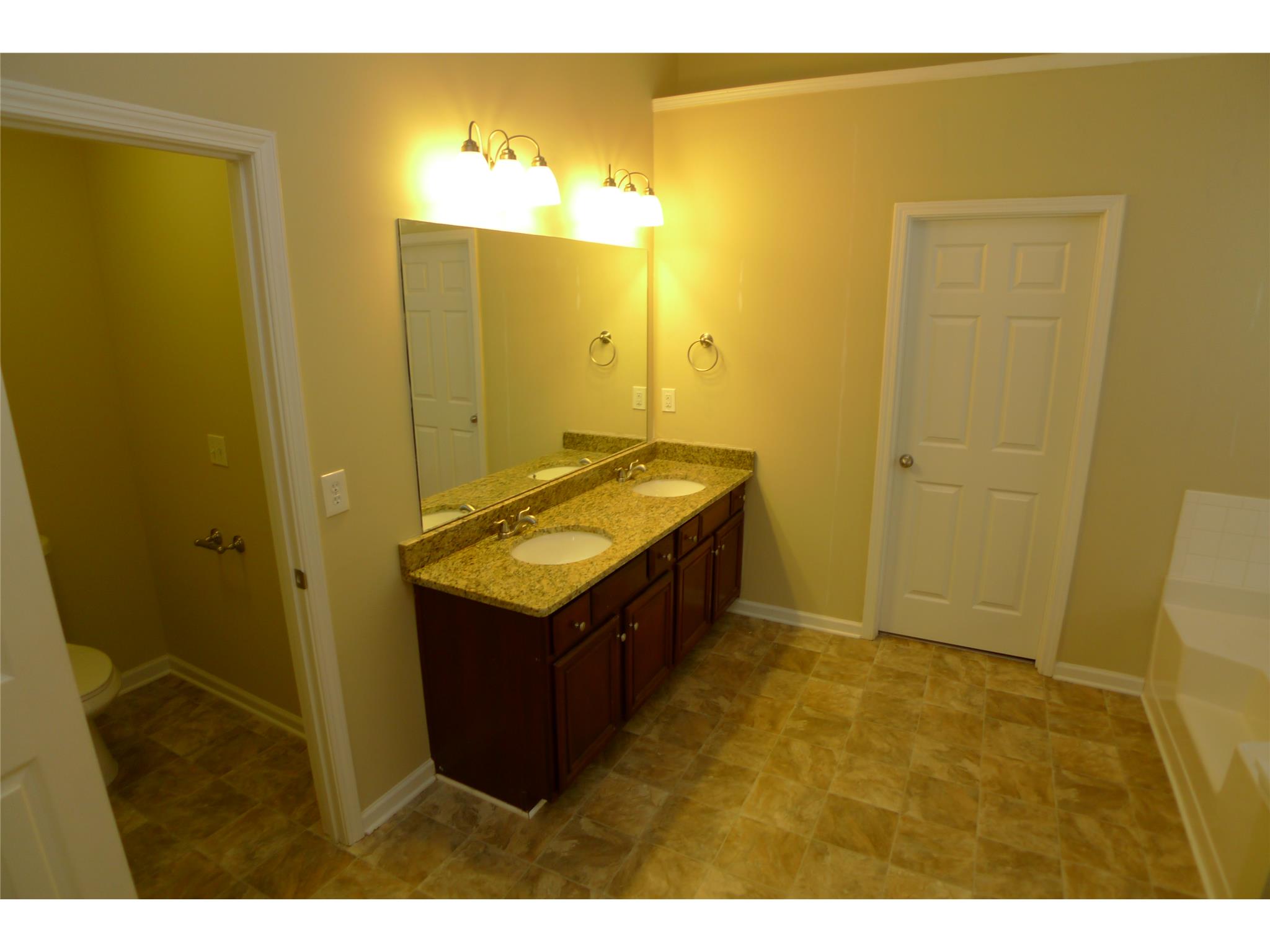 169 Kyndal Dr, Hampton, GA 30228 photo 12