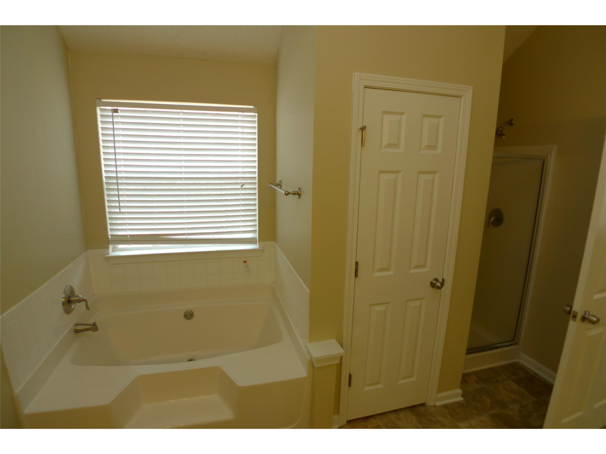 169 Kyndal Dr, Hampton, GA 30228 photo 13