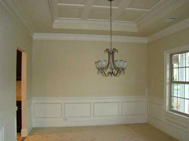 508 Sunset St, Canton, GA 30114 photo 5