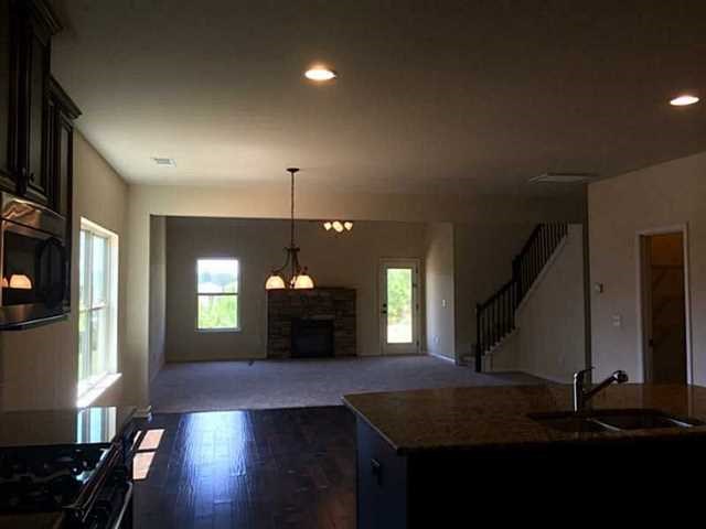508 Sunset St, Canton, GA 30114 photo 9