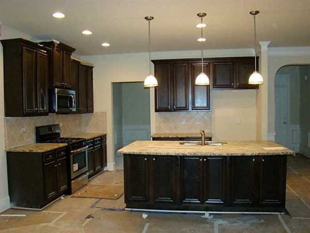 508 Sunset St, Canton, GA 30114 photo 6
