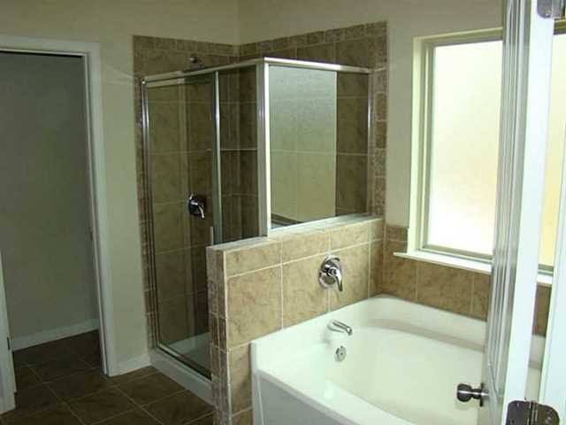 508 Sunset St, Canton, GA 30114 photo 12