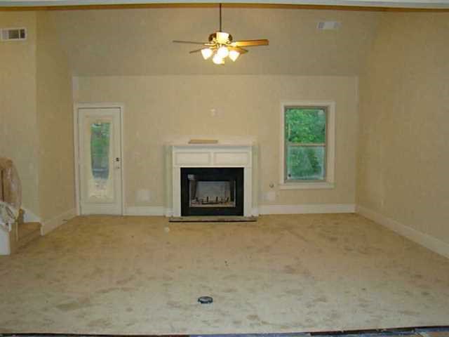 508 Sunset St, Canton, GA 30114 photo 8