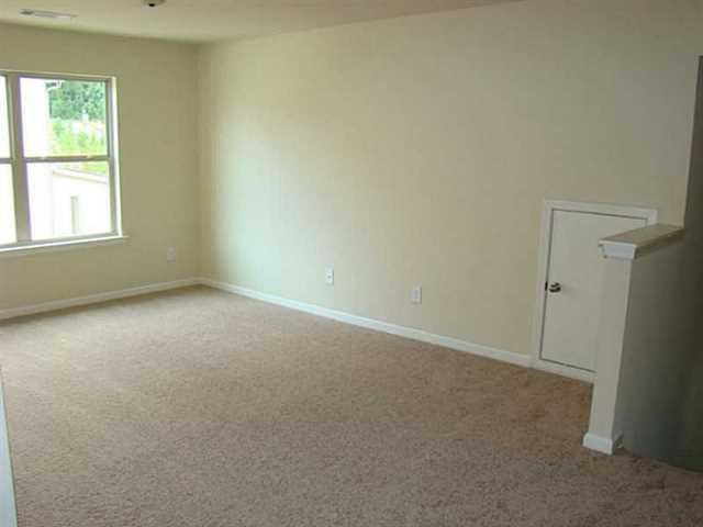 508 Sunset St, Canton, GA 30114 photo 13