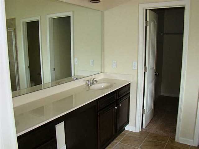 508 Sunset St, Canton, GA 30114 photo 11